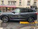 Annonce BMW X5 G05 xDrive45e 394 ch BVA8 M Sport