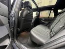 Annonce BMW X5 G05 xDrive45e 394 ch BVA8 M Sport