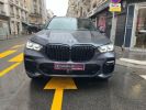 Annonce BMW X5 G05 xDrive45e 394 ch BVA8 M Sport