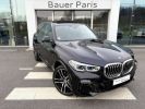 Voir l'annonce BMW X5 G05 xDrive45e 394 ch BVA8 M Sport