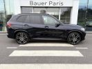 Annonce BMW X5 G05 xDrive45e 394 ch BVA8 M Sport