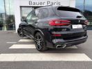 Annonce BMW X5 G05 xDrive45e 394 ch BVA8 M Sport