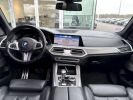 Annonce BMW X5 G05 xDrive45e 394 ch BVA8 M Sport