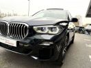 Annonce BMW X5 G05 xDrive45e 394 ch BVA8 M Sport