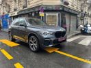 Voir l'annonce BMW X5 G05 xDrive45e 394 ch BVA8 M Sport