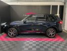 Annonce BMW X5 G05 xDrive45e 394 ch BVA8 M Sport GARANTIE 2026