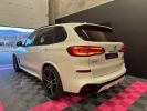 Annonce BMW X5 G05 xDrive45e 394 ch BVA8 M Sport - Gtie 3 mois