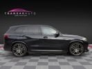 Annonce BMW X5 G05 xDrive45e 394 ch BVA8 M Sport - Véhicule français