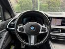 Annonce BMW X5 G05 xDrive45e 394 ch BVA8 M Sport - Véhicule français