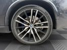 Annonce BMW X5 G05 xDrive45e 394 ch BVA8 M Sport - Véhicule français