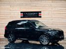 Voir l'annonce BMW X5 (g05) xdrive45e 394 hybride 17cv m sport bva8