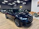 Annonce BMW X5 (G05) XDRIVE45E 394 HYBRIDE 17CV M SPORT BVA8