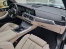 Annonce BMW X5 (G05) XDRIVE45E 394 M SPORT BVA8