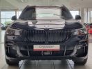 Annonce BMW X5 (G05) XDRIVE45E 394 M SPORT BVA8