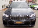 Annonce BMW X5 (g05) xdrive45e 394 m sport bva8