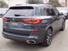 Annonce BMW X5 (g05) xdrive45e 394 m sport bva8