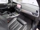 Annonce BMW X5 (g05) xdrive45e 394 m sport bva8