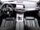 Annonce BMW X5 (g05) xdrive45e 394 m sport bva8