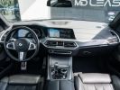 Annonce BMW X5 (g05) xdrive45e 394 m sport bva8 leasing 690e-mois