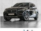 Voir l'annonce BMW X5  (G05) XDRIVE45E 394 X LINE BVA8 * GARANTIE 12 MOIS*