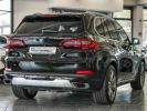 Annonce BMW X5  (G05) XDRIVE45E 394 X LINE BVA8 * GARANTIE 12 MOIS*