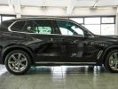 Annonce BMW X5  (G05) XDRIVE45E 394 X LINE BVA8 * GARANTIE 12 MOIS*