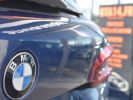 Annonce BMW X5 (G05) XDRIVE45E 394CH M SPORT 17CV