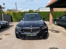 Annonce BMW X5 (G05) XDRIVE45E 394CH M SPORT 17CV