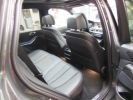 Annonce BMW X5 (G05) XDRIVE45E 394CH M SPORT 17CV