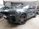 Annonce BMW X5 (G05) XDRIVE45E 394CH M SPORT 17CV