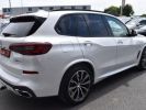 Annonce BMW X5 (G05) XDRIVE45E 394CH M SPORT 17CV