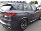 Annonce BMW X5 (G05) XDRIVE45E 394CH M SPORT 17CV