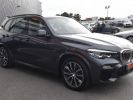 Annonce BMW X5 (G05) XDRIVE45E 394CH M SPORT 17CV