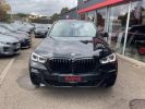 Annonce BMW X5 (G05) XDRIVE45E 394CH M SPORT 17CV