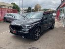 Annonce BMW X5 (G05) XDRIVE45E 394CH M SPORT 17CV