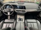 Annonce BMW X5 (G05) XDRIVE45E 394CH M SPORT 17CV