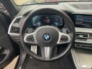 Annonce BMW X5 (G05) XDRIVE45E 394CH M SPORT 17CV