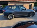 Annonce BMW X5 (G05) XDRIVE45E 394CH M SPORT 17CV