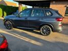 Annonce BMW X5 (G05) XDRIVE45E 394CH M SPORT 17CV