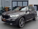 Voir l'annonce BMW X5 (G05) XDRIVE45E 394CH M SPORT 17CV