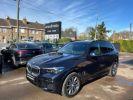 Voir l'annonce BMW X5 (G05) XDRIVE45E 394CH M SPORT 17CV