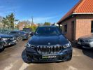 Annonce BMW X5 (G05) XDRIVE45E 394CH M SPORT 17CV