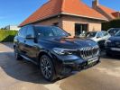 Annonce BMW X5 (G05) XDRIVE45E 394CH M SPORT 17CV