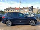 Annonce BMW X5 (G05) XDRIVE45E 394CH M SPORT 17CV