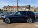 Annonce BMW X5 (G05) XDRIVE45E 394CH M SPORT 17CV