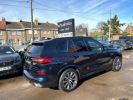 Annonce BMW X5 (G05) XDRIVE45E 394CH M SPORT 17CV