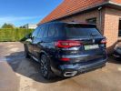 Annonce BMW X5 (G05) XDRIVE45E 394CH M SPORT 17CV