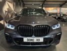 Annonce BMW X5 (G05) XDRIVE45E 394CH M SPORT 17CV