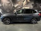 Annonce BMW X5 (G05) XDRIVE45E 394CH M SPORT 17CV