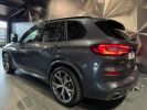 Annonce BMW X5 (G05) XDRIVE45E 394CH M SPORT 17CV